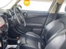 USED 2013 63 MINI COUNTRYMAN 1.6 Cooper D SUV 5dr Diesel Manual ALL4 Euro 5 (s/s) (112 ps) **SALE** EVERY CAR REDUCED !