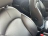 USED 2013 63 MINI COUNTRYMAN 1.6 Cooper D SUV 5dr Diesel Manual ALL4 Euro 5 (s/s) (112 ps) **SALE** EVERY CAR REDUCED !