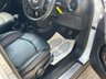 USED 2013 63 MINI COUNTRYMAN 1.6 Cooper D SUV 5dr Diesel Manual ALL4 Euro 5 (s/s) (112 ps) **SALE** EVERY CAR REDUCED !