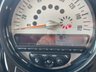 USED 2013 63 MINI COUNTRYMAN 1.6 Cooper D SUV 5dr Diesel Manual ALL4 Euro 5 (s/s) (112 ps) **SALE** EVERY CAR REDUCED !