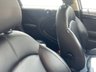 USED 2013 63 MINI COUNTRYMAN 1.6 Cooper D SUV 5dr Diesel Manual ALL4 Euro 5 (s/s) (112 ps) **SALE** EVERY CAR REDUCED !