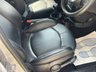 USED 2013 63 MINI COUNTRYMAN 1.6 Cooper D SUV 5dr Diesel Manual ALL4 Euro 5 (s/s) (112 ps) **SALE** EVERY CAR REDUCED !