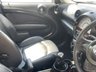 USED 2013 63 MINI COUNTRYMAN 1.6 Cooper D SUV 5dr Diesel Manual ALL4 Euro 5 (s/s) (112 ps) **SALE** EVERY CAR REDUCED !