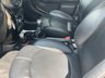 USED 2013 63 MINI COUNTRYMAN 1.6 Cooper D SUV 5dr Diesel Manual ALL4 Euro 5 (s/s) (112 ps) **SALE** EVERY CAR REDUCED !