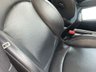 USED 2013 63 MINI COUNTRYMAN 1.6 Cooper D SUV 5dr Diesel Manual ALL4 Euro 5 (s/s) (112 ps) **SALE** EVERY CAR REDUCED !