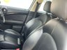 USED 2013 63 MINI COUNTRYMAN 1.6 Cooper D SUV 5dr Diesel Manual ALL4 Euro 5 (s/s) (112 ps) **SALE** EVERY CAR REDUCED !