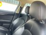 USED 2013 63 MINI COUNTRYMAN 1.6 Cooper D SUV 5dr Diesel Manual ALL4 Euro 5 (s/s) (112 ps) **SALE** EVERY CAR REDUCED !