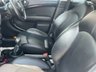 USED 2013 63 MINI COUNTRYMAN 1.6 Cooper D SUV 5dr Diesel Manual ALL4 Euro 5 (s/s) (112 ps) **SALE** EVERY CAR REDUCED !