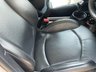 USED 2013 63 MINI COUNTRYMAN 1.6 Cooper D SUV 5dr Diesel Manual ALL4 Euro 5 (s/s) (112 ps) **SALE** EVERY CAR REDUCED !