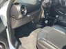 USED 2013 63 MINI COUNTRYMAN 1.6 Cooper D SUV 5dr Diesel Manual ALL4 Euro 5 (s/s) (112 ps) **SALE** EVERY CAR REDUCED !