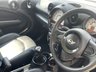 USED 2013 63 MINI COUNTRYMAN 1.6 Cooper D SUV 5dr Diesel Manual ALL4 Euro 5 (s/s) (112 ps) **SALE** EVERY CAR REDUCED !