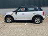 USED 2013 63 MINI COUNTRYMAN 1.6 Cooper D SUV 5dr Diesel Manual ALL4 Euro 5 (s/s) (112 ps) **SALE** EVERY CAR REDUCED !