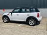 USED 2013 63 MINI COUNTRYMAN 1.6 Cooper D SUV 5dr Diesel Manual ALL4 Euro 5 (s/s) (112 ps) **SALE** EVERY CAR REDUCED !