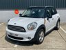 USED 2013 63 MINI COUNTRYMAN 1.6 Cooper D SUV 5dr Diesel Manual ALL4 Euro 5 (s/s) (112 ps) **SALE** EVERY CAR REDUCED !