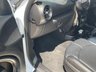 USED 2013 63 MINI COUNTRYMAN 1.6 Cooper D SUV 5dr Diesel Manual ALL4 Euro 5 (s/s) (112 ps) **SALE** EVERY CAR REDUCED !