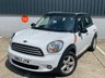 USED 2013 63 MINI COUNTRYMAN 1.6 Cooper D SUV 5dr Diesel Manual ALL4 Euro 5 (s/s) (112 ps) **SALE** EVERY CAR REDUCED !