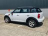 USED 2013 63 MINI COUNTRYMAN 1.6 Cooper D SUV 5dr Diesel Manual ALL4 Euro 5 (s/s) (112 ps) **SALE** EVERY CAR REDUCED !