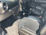 USED 2013 63 MINI COUNTRYMAN 1.6 Cooper D SUV 5dr Diesel Manual ALL4 Euro 5 (s/s) (112 ps) **SALE** EVERY CAR REDUCED !