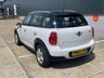 USED 2013 63 MINI COUNTRYMAN 1.6 Cooper D SUV 5dr Diesel Manual ALL4 Euro 5 (s/s) (112 ps) **SALE** EVERY CAR REDUCED !