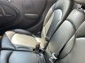 USED 2013 63 MINI COUNTRYMAN 1.6 Cooper D SUV 5dr Diesel Manual ALL4 Euro 5 (s/s) (112 ps) **SALE** EVERY CAR REDUCED !