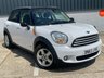 USED 2013 63 MINI COUNTRYMAN 1.6 Cooper D SUV 5dr Diesel Manual ALL4 Euro 5 (s/s) (112 ps) **SALE** EVERY CAR REDUCED !