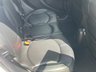 USED 2013 63 MINI COUNTRYMAN 1.6 Cooper D SUV 5dr Diesel Manual ALL4 Euro 5 (s/s) (112 ps) **SALE** EVERY CAR REDUCED !