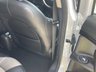 USED 2013 63 MINI COUNTRYMAN 1.6 Cooper D SUV 5dr Diesel Manual ALL4 Euro 5 (s/s) (112 ps) **SALE** EVERY CAR REDUCED !