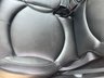 USED 2013 63 MINI COUNTRYMAN 1.6 Cooper D SUV 5dr Diesel Manual ALL4 Euro 5 (s/s) (112 ps) **SALE** EVERY CAR REDUCED !