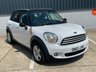 USED 2013 63 MINI COUNTRYMAN 1.6 Cooper D SUV 5dr Diesel Manual ALL4 Euro 5 (s/s) (112 ps) **SALE** EVERY CAR REDUCED !