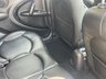USED 2013 63 MINI COUNTRYMAN 1.6 Cooper D SUV 5dr Diesel Manual ALL4 Euro 5 (s/s) (112 ps) **SALE** EVERY CAR REDUCED !