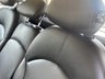 USED 2013 63 MINI COUNTRYMAN 1.6 Cooper D SUV 5dr Diesel Manual ALL4 Euro 5 (s/s) (112 ps) **SALE** EVERY CAR REDUCED !