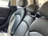 USED 2013 63 MINI COUNTRYMAN 1.6 Cooper D SUV 5dr Diesel Manual ALL4 Euro 5 (s/s) (112 ps) **SALE** EVERY CAR REDUCED !