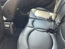 USED 2013 63 MINI COUNTRYMAN 1.6 Cooper D SUV 5dr Diesel Manual ALL4 Euro 5 (s/s) (112 ps) **SALE** EVERY CAR REDUCED !