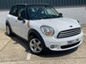 USED 2013 63 MINI COUNTRYMAN 1.6 Cooper D SUV 5dr Diesel Manual ALL4 Euro 5 (s/s) (112 ps) **SALE** EVERY CAR REDUCED !