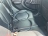 USED 2013 63 MINI COUNTRYMAN 1.6 Cooper D SUV 5dr Diesel Manual ALL4 Euro 5 (s/s) (112 ps) **SALE** EVERY CAR REDUCED !