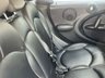 USED 2013 63 MINI COUNTRYMAN 1.6 Cooper D SUV 5dr Diesel Manual ALL4 Euro 5 (s/s) (112 ps) **SALE** EVERY CAR REDUCED !