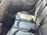 USED 2013 63 MINI COUNTRYMAN 1.6 Cooper D SUV 5dr Diesel Manual ALL4 Euro 5 (s/s) (112 ps) **SALE** EVERY CAR REDUCED !