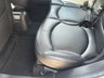USED 2013 63 MINI COUNTRYMAN 1.6 Cooper D SUV 5dr Diesel Manual ALL4 Euro 5 (s/s) (112 ps) **SALE** EVERY CAR REDUCED !