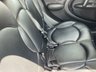 USED 2013 63 MINI COUNTRYMAN 1.6 Cooper D SUV 5dr Diesel Manual ALL4 Euro 5 (s/s) (112 ps) **SALE** EVERY CAR REDUCED !
