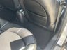 USED 2013 63 MINI COUNTRYMAN 1.6 Cooper D SUV 5dr Diesel Manual ALL4 Euro 5 (s/s) (112 ps) **SALE** EVERY CAR REDUCED !