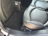 USED 2013 63 MINI COUNTRYMAN 1.6 Cooper D SUV 5dr Diesel Manual ALL4 Euro 5 (s/s) (112 ps) **SALE** EVERY CAR REDUCED !