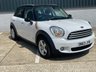 USED 2013 63 MINI COUNTRYMAN 1.6 Cooper D SUV 5dr Diesel Manual ALL4 Euro 5 (s/s) (112 ps) **SALE** EVERY CAR REDUCED !
