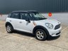 USED 2013 63 MINI COUNTRYMAN 1.6 Cooper D SUV 5dr Diesel Manual ALL4 Euro 5 (s/s) (112 ps) **SALE** EVERY CAR REDUCED !