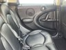 USED 2013 63 MINI COUNTRYMAN 1.6 Cooper D SUV 5dr Diesel Manual ALL4 Euro 5 (s/s) (112 ps) **SALE** EVERY CAR REDUCED !