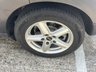USED 2013 63 MINI COUNTRYMAN 1.6 Cooper D SUV 5dr Diesel Manual ALL4 Euro 5 (s/s) (112 ps) **SALE** EVERY CAR REDUCED !