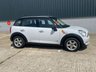USED 2013 63 MINI COUNTRYMAN 1.6 Cooper D SUV 5dr Diesel Manual ALL4 Euro 5 (s/s) (112 ps) **SALE** EVERY CAR REDUCED !