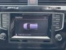 USED 2014 14 VOLKSWAGEN GOLF 2.0 TDI BlueMotion Tech GTD Hatchback 3dr Diesel Manual Euro 6 (s/s) (184 ps) **SALE** EVERY CAR REDUCED !