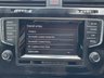 USED 2014 14 VOLKSWAGEN GOLF 2.0 TDI BlueMotion Tech GTD Hatchback 3dr Diesel Manual Euro 6 (s/s) (184 ps) **SALE** EVERY CAR REDUCED !