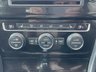 USED 2014 14 VOLKSWAGEN GOLF 2.0 TDI BlueMotion Tech GTD Hatchback 3dr Diesel Manual Euro 6 (s/s) (184 ps) **SALE** EVERY CAR REDUCED !