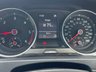 USED 2014 14 VOLKSWAGEN GOLF 2.0 TDI BlueMotion Tech GTD Hatchback 3dr Diesel Manual Euro 6 (s/s) (184 ps) **SALE** EVERY CAR REDUCED !